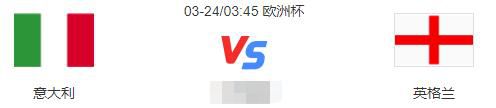 李诗颖则表示剧组是个温暖的大家庭，每位主创都很照顾她，让她从中也感受了温暖